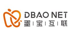 DBAO NET