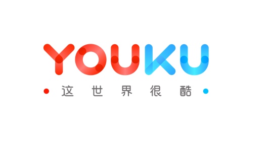 Youku